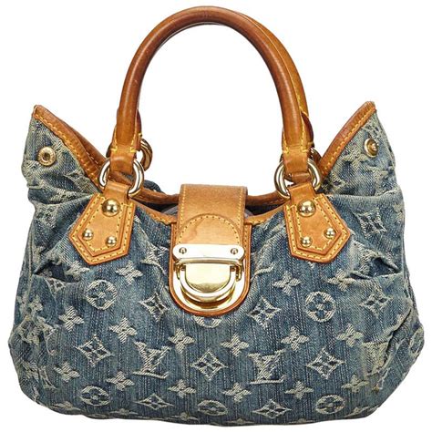 authentic louis vuitton vintage|vintage heirloom louis vuitton.